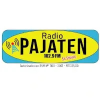Radio Pajaten