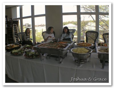 20080426-SANY1286-795640.8Z9HDmpeaSUb.jpg