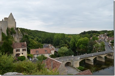 DSC_0074