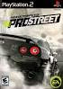 Cheat Mortal Need for Speed Prostreet PS2 "Bahasa Indonesia"