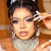 BREAKING: Controversial crossdresser Bobrisky released from prison after serving six-month sentence