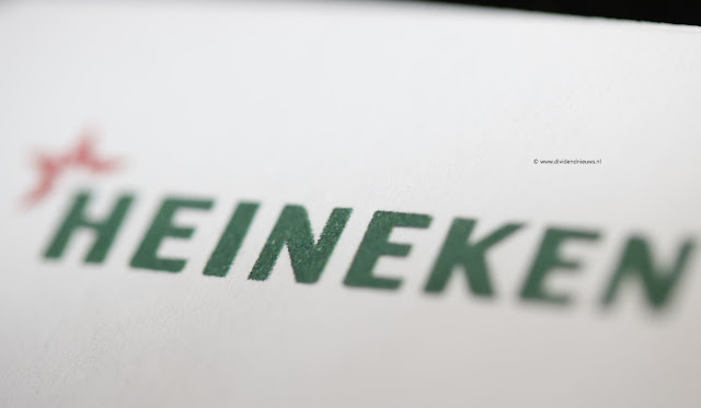 heineken logo