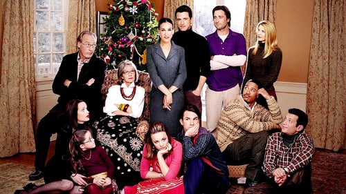 La joya de la familia 2005 online español latino