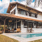 Rekomendasi Villa di Bogor Murah dengan Private Pool