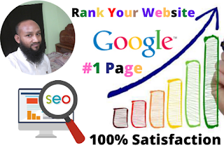 SEO EXPERT