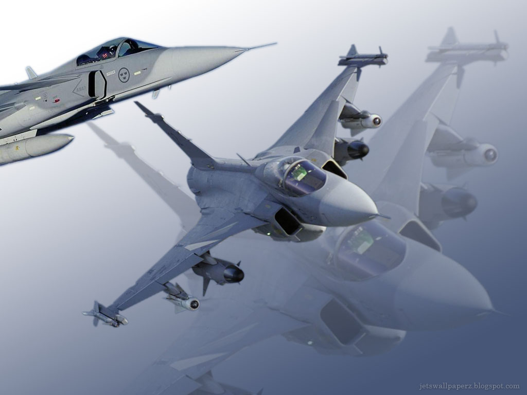 Aircrafts Wallpapers: May 2010