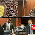 Ahli Parlimen PH mengadu tak selesa duduk dalam Dewan Rakyat