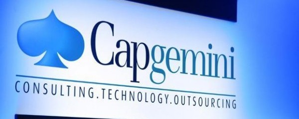 Capgemini Urgent Job Opening for Freshers/Experienced