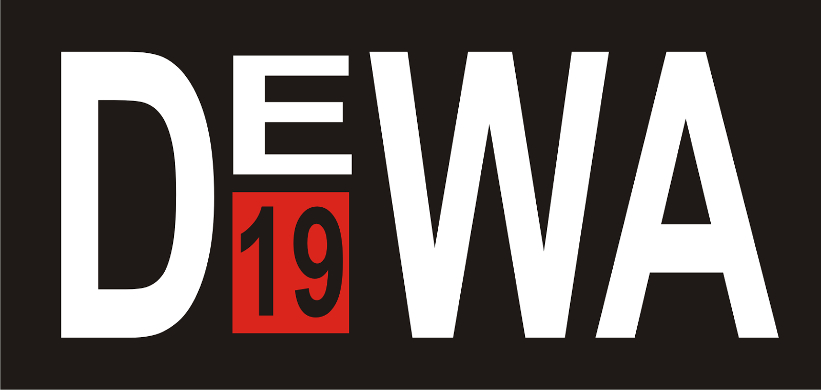 Logo Band Dewa 19 - Kumpulan Logo Lambang Indonesia