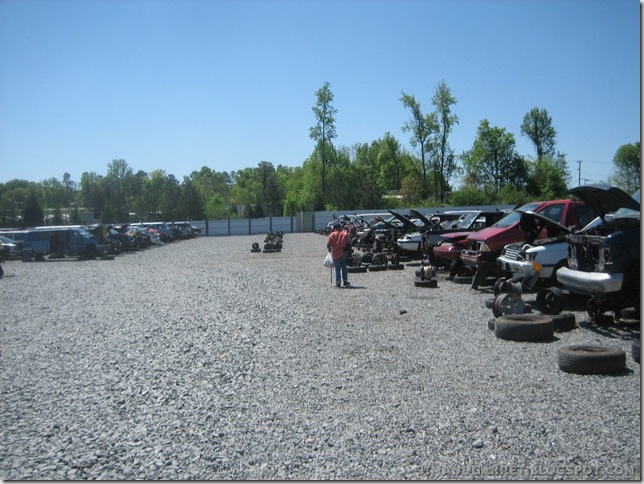 2010-04-11 012