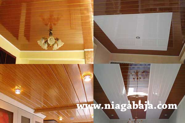 15+ Harga Eternit Grc, Terpopuler!