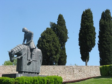 Assisi