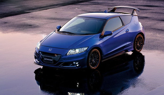 new-honda-cr-z-mugen-rz-mobil-sport