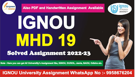 ignou assignment 2022; ignou assignment 2022 last date; ignou solved assignment free download; ignou assignment download; ignou assignment submission; ignou ma solved assignment; study badshah ignou solved assignment; ignou assignment submission last date