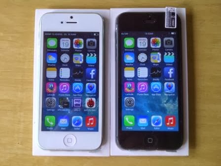 Iphone 5s supercopy/clone os android 4.2/3G  Blog 