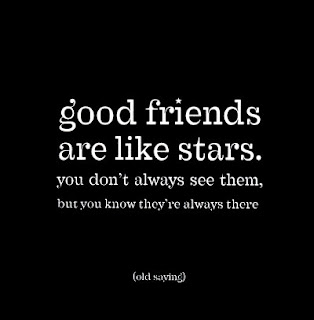 quotes about friendship, quotes on friendship, quote about friendship, cute quotes about friendship, quotes for friendship, quote on friendship, funny quotes friendship