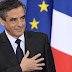 France presidential race: Fillon wins conservative candidacy
