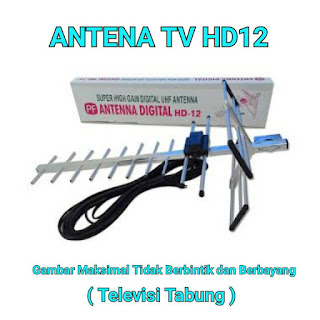 Jasa Pasang Antena TV Tambelang !!! Kabupaten Bekasi Jawa Barat