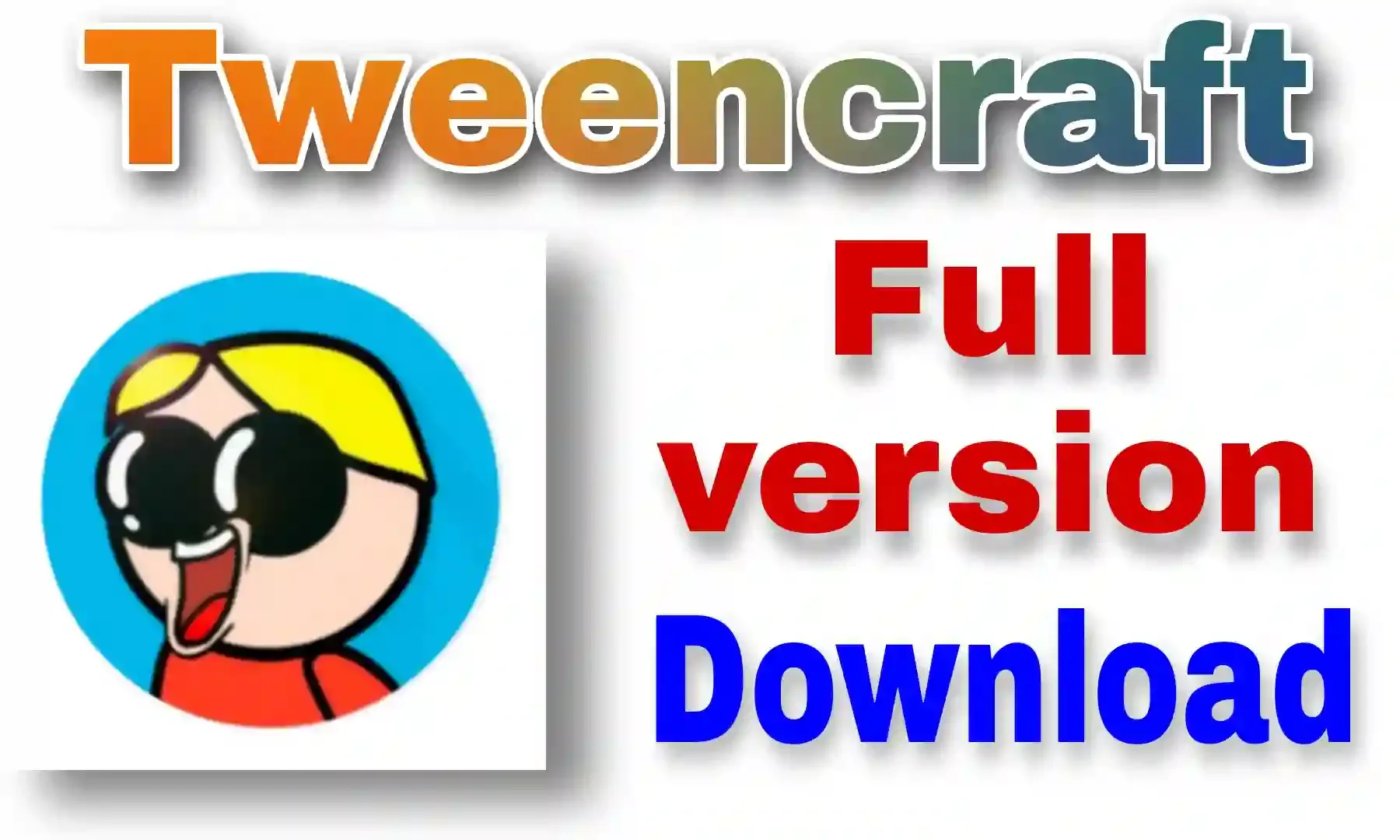 tweencraft full version download