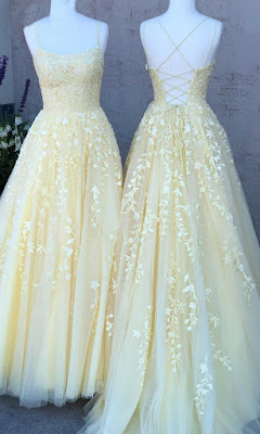 long prom dresses 2022