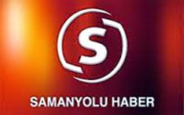 SAMANYOLU HABER