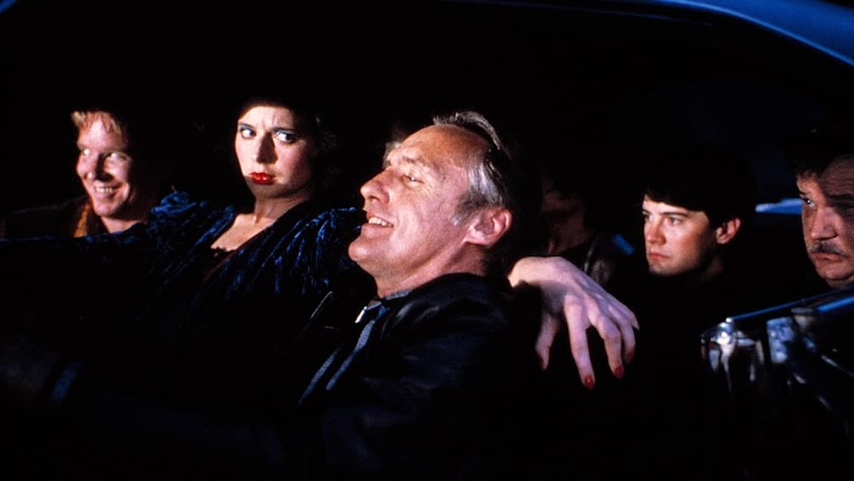 Terciopelo azul 1986 pelicula mega
