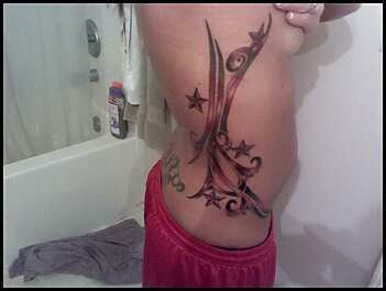 womens_tattoo,women_tattoos,new_tribal_tattoo,new_tribal_tattoos