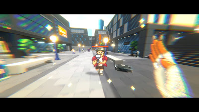 Fashion Police Squad Game Screenshot 5