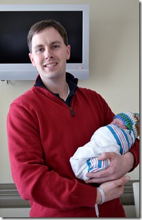 Colin Day 1 025
