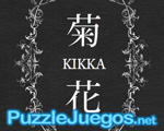 juego KIKKA