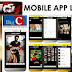 Yevadu Mobile App - Android And IOS