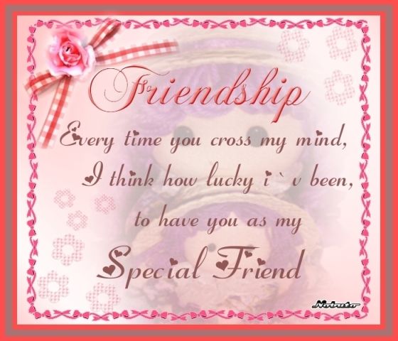 quotes on friendship with pictures. friendship quotes 2