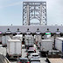 Puente “George Washington” de Nueva York ya no acepta pagos en efectivo: conecta a NJ y el Alto Manhattan