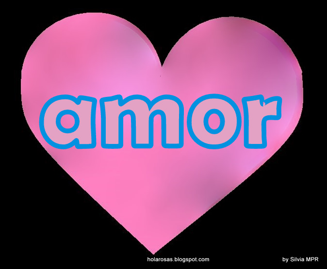 corazones de amor dibujos. Amor con Imagenes de Amor: Corazones de amor - dibujos a colores con .