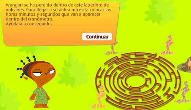 http://www.primaria.librosvivos.net/archivosCMS/3/3/16/usuarios/103294/9/4EP_mate_ud10_horasminutos/frame_prim.swf