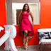 DAKORE EGBUSON AKANDE DAZZLES IN PROMO PHOTOS