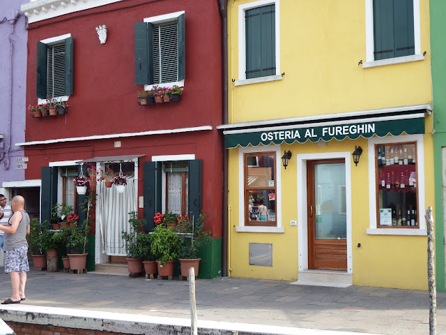 Osteria_al_Fureghin