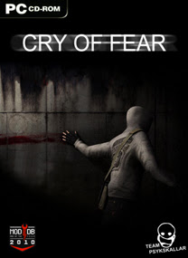 www.ovagames.com screenshot 361  Cry of Fear (PC/MulTi2) Repack