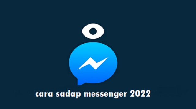 Мессенджеры 2022. Мессенджеры 2023. Pallas - the Messenger (2023). Цифры мессенджер ответы