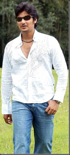 Tamil-actor-Jeeva1
