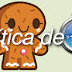Política de cookies