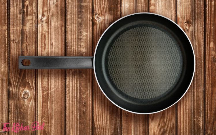 How to Choose a Non-Stick Frying Pan