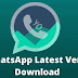 YoWhatsApp Download APK (50.71MB) Latest Updated Version 2020 