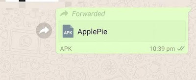 apple_pie_porn_sounds_app