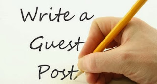 writing perfect guest posts