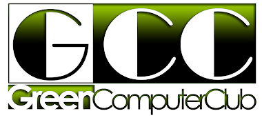 Green Computer Club