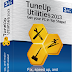 Free download Tuneup utilities 2013 without crack serial key full version