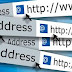 Domain (alan adı) al sat para kazan