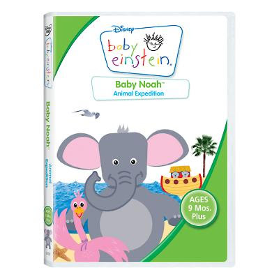 Baby Einstein  Moves on Baby Einstein Descarga Directa Gratis En Espa  Ol Download Videos