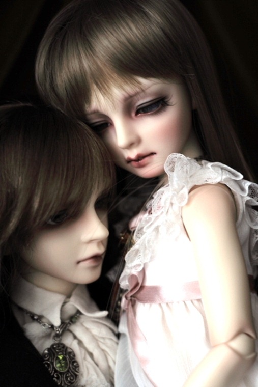 clip_image004[4]